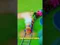 Download Lagu Naik Kereta Api ♪  Lagu anak Indonesia populer ♪  (Part 1)