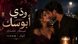         إ ل ه ام   ود ي أبوسك دندنها