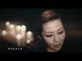 關心妍 Jade Kwan -《失戀哲理》 [官方完整版 OFFICIAL MV]