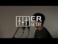 [Young jice] Indigo-JUSTHIS, Kid Milli, NO:EL, 양홍원