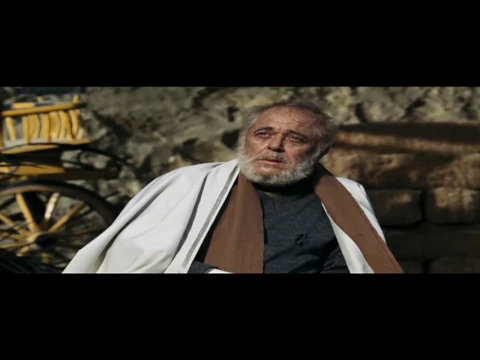 Ibrahim Labyad