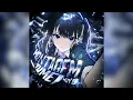 【字幕】    WUYS - MONTAGEM YUMEI #phonk#edit#funk#bounce#ランキング#song#アニメ#manga#anime#漫画#music#和訳#歌#字幕