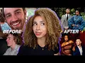 breaking down the viral BLACK WIFE EFFECT trend