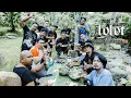 Download Lagu LOLOT BAND KONSER DIWANGAYA GEDE TABANAN (vlog)