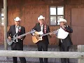 GRUPO LOS ULTIMOS DE SINALOA CORRIDO