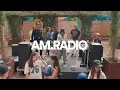 OKAYVAL | Morning Coffee Tech House Set | AM.RADIO 007
