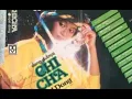Download Lagu APEL DONG_CHICHA KOESWOYO