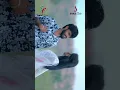 Download Lagu Chithi Ta Pode Dekh Na (Male Version), চিঠি টা পড়ে দেখ না, Kundan Kumar, New Purulia Short 2024