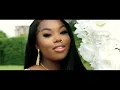 Maïssa - Dis-moi oui (avec Rym Renom et Vincent Queijo - PM7)