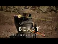 Beast of Reincarnation Chapter 9 Branching Out