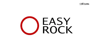 Download Easy Rock - New Radio Station ID Jingles (2021) MP3