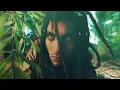 El Waili X @ZIADZAZA  - Leh Betdaey2 (OFFICIAL MUSIC VIDEO) | الوايلي و زياد ظاظا - ليه بتضايق