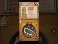 Word Cookies Cognac 19 Word Cookies Cognac Level 19 Answers