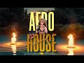 Download Lagu 🔥 AFRO HOUSE  SESSION 2025 DJ QUEEN I \
