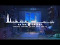 Download Lagu Raisa x Isyana - Anganku Anganmu (Ginan Nanz Remix) Download Lagu Raisa x Isyana - Anganku Anganmu (Ginan Nanz Remix)