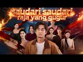 Lagu 🆕saudari saudari raja yang gugur【Wonderful Drama】#drama