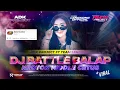 Download Lagu DJ BATTLE BALAP NROTOK EXTREM STYLE MIDLE CETUS ADK PROJECT PRODUCTION ‼️‼️