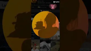 أتمنى اليوم ما يعدي والفرحة من وجهك ما تغيب اليوم يوم ميلادك يا وعدي وأنا من الفرحة بطير 