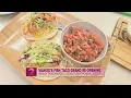 Wahoo s Fish Taco Celebrates Grand Re-Opening