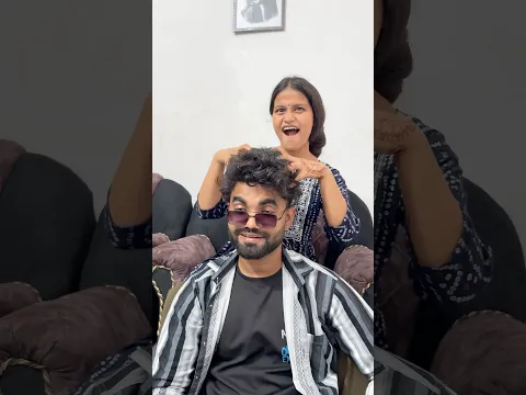 Garmi deal done 💀#shorts #ytshorts #trending #youtubeshorts #comedy #funny #ashortaday