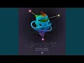 Download Lagu Gea Original Mix