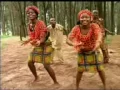 Download Lagu Dr. Sir Warrior and His Oriental Brothers  - Onye Obula Zoba (Official Video)