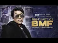 BET Original Movie First Lady of BMF The Tonesa Welch Story Trailer