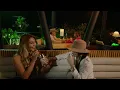 Hebert Vargas & Luis Alfonso - Después Del Adiós (Remix) | Video Oficial