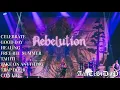 Download Lagu Rebelution New Album Reggae Slow