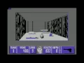 C64 - Wolfenstein 3D