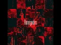 Renegades (Japanese Version)