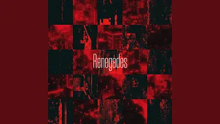 Download Renegades (Japanese Version) MP3