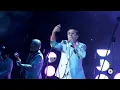 Los Rockin Devil's - Bule Bule  |  La Caravana del Rock & Roll