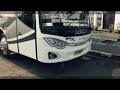 Download Lagu PESONA PARADISE||BUSMANIA