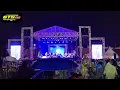 Denny caknan LIVE stadion wilis madiun. KALEH WELASKU. Rec By BTS AUDIO