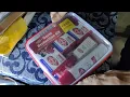 Lifebuoy Germ Protection Kit Unboxing and Review