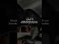 Download Lagu Ayetel Kürsi ( Bakara Suresi 255) İslam Subhi