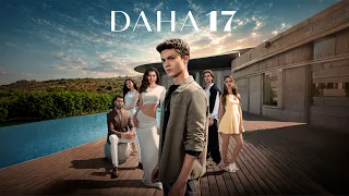 Daha 17 canlı yayın