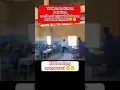 viral murid berani lawan guru di kelas #kdm #sekolah #guru #anak #siswa #viral #trending