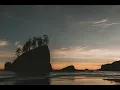 Forks Washington Top 10 Things To Do