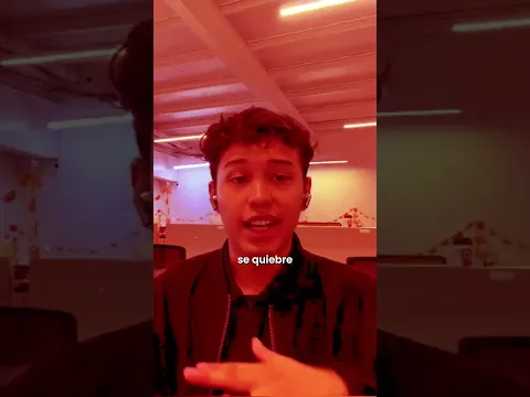Así hackearon PHP