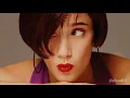 Download Lagu Martika - Como un juguete (1990)