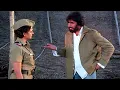 Download Lagu मैंने एक लड़की की मदद की है पर ये अँधा कानून का नाम ले कर मुझे सहरमिंदा मत कीजिये | Amitabh | Hema