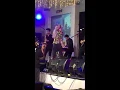 Download Lagu Reza - Dansa live @SQ Dome 20.04.18