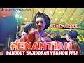 Download Lagu DANGDUT REGE BAJIDORAN ENAK || PENANTIAN || JAIPONG PMJ UJQNG LANAY