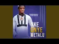 Download Lagu Baby Oku