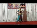 #salangaipoojai #tmkrishna #shabdam #sarasijakshulu Varshitha Viswanathan #athbutham