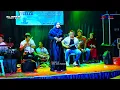 Download Lagu EL'NAFA - PERMATA SAYANG - NIA ARISMA - WALIMATUL TASMIYAH GISELLA ATASYA ALMAHYRA - GEMULUNG JEPARA