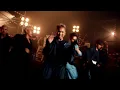 Burn It Down - ALPHA (Official Music Video)