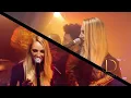 Download Lagu I Want Your Love - The Studio 54s